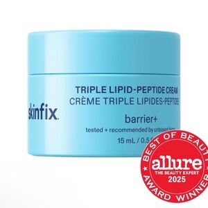 Skinfix Triple Lipid-Peptide Cream